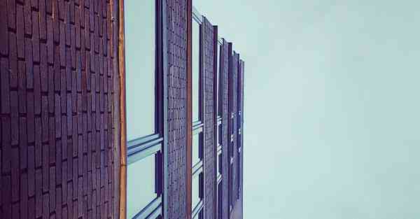 在ppt动画制作中_镇平跑腿电话