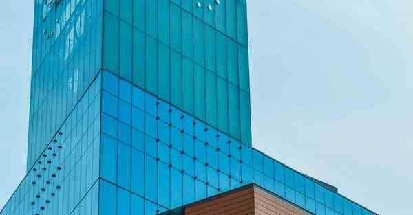 动画故事制作_动画故事制作教程