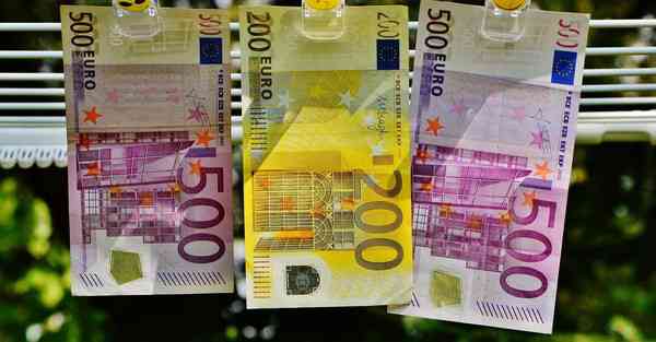 动画制作要画画吗_动画制作要怎么做