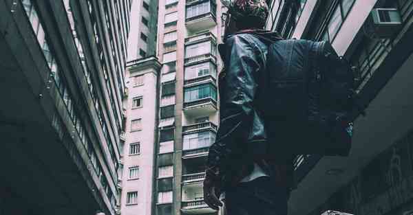 照片变动_照片变动态图