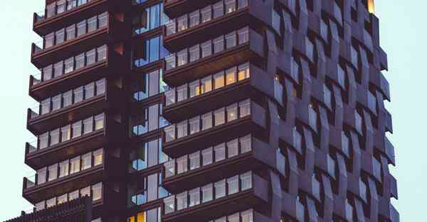 动画制作软件都有哪些