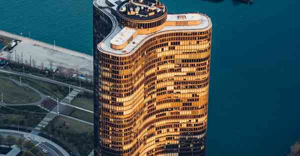 围棋动画教学_围棋动画教学全套