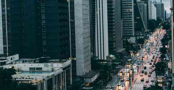 动画原画设定稿_动画原画集