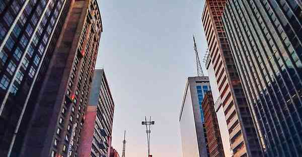 动画视频制作哪家好_动画视频制作入门必备软件