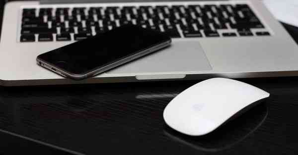 产品动画片制作_产品动画在哪里接单