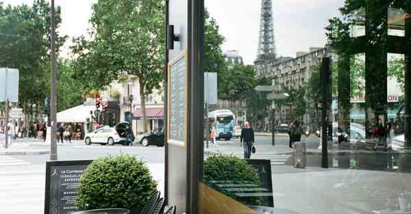 动画原画设计与制作_动画原画设计图片