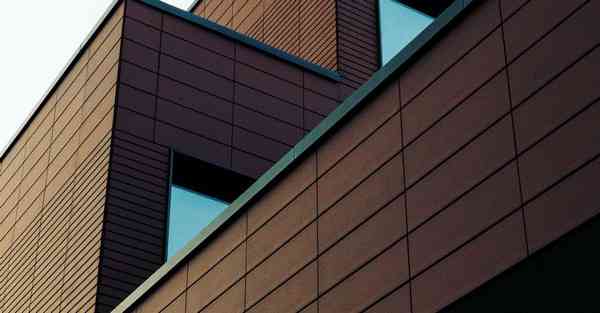 动画制作专业怎么学_动画制作专业需要的设备