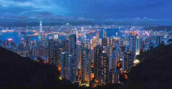 广州动画制作公司_广州动画制作公司推荐