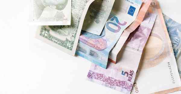 maya制作的动画用途_maya制作的动画怎么播放