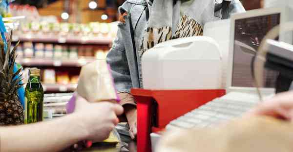 实验动画制作哪家便宜