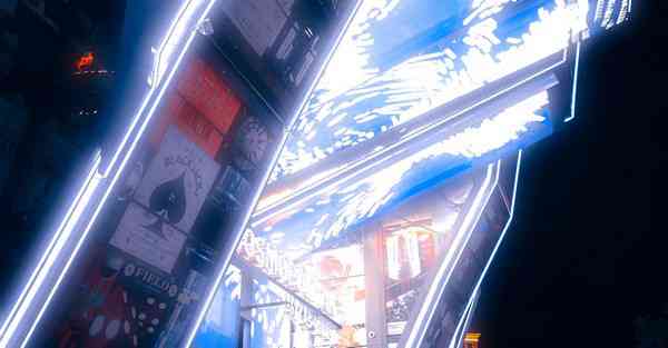 Flash动画制作教程