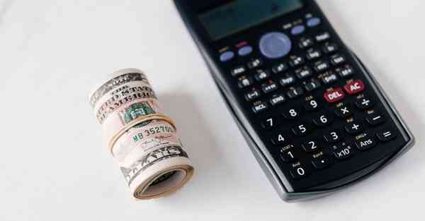 如何制作动画背古诗_如何制作动画背景