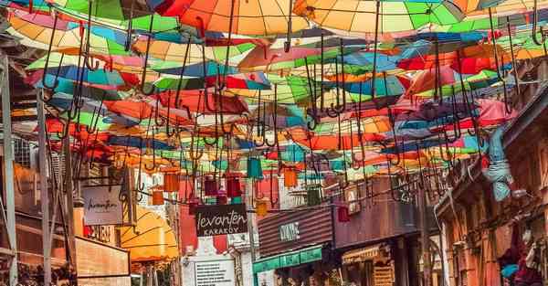 学动画制作赚钱容易吗