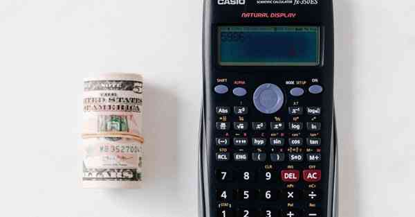 动画制作用什么软件_动画制作用什么软件比较好