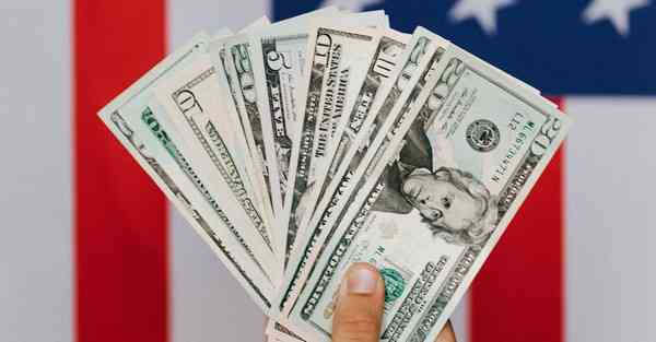 动画影片插图制作