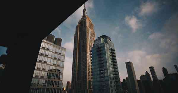 制作奥特曼模型动画_制作奥特曼模型