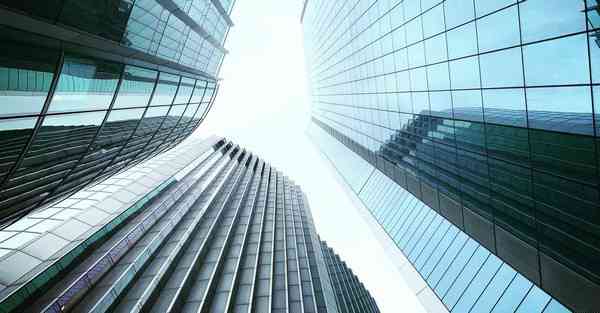 瞬间动画的制作