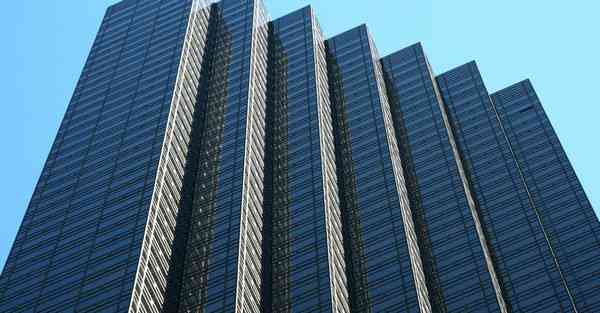 制作画边框动画