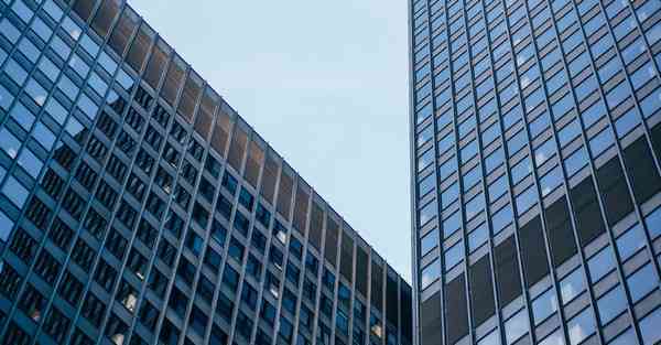 动画用什么免费软件制作