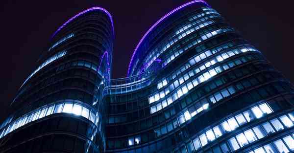 制作动画什么软件好用