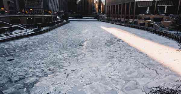 照片变动漫图片_照片变动漫图片软件免费