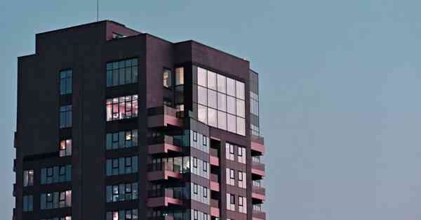 精心制作甜品动画