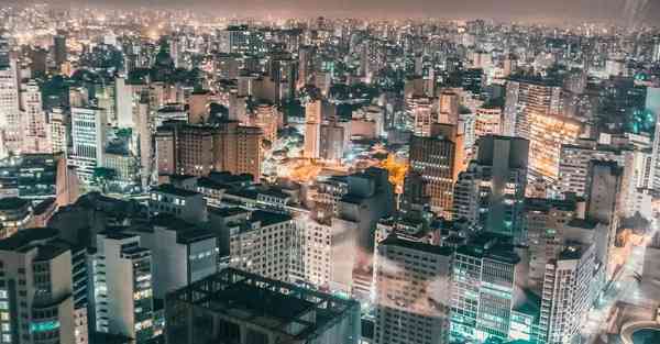 讲讲动画视频制作