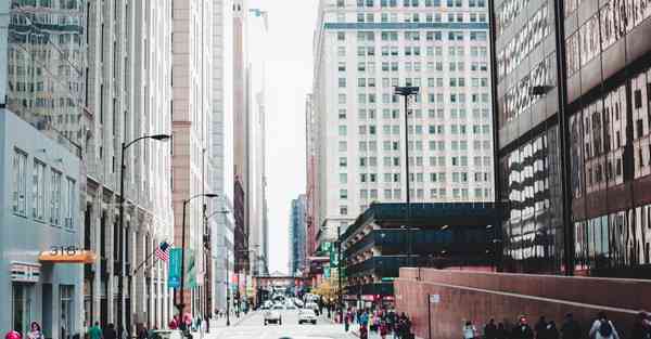 手机app制作需要哪些工具