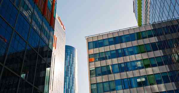 历史故事动画制作_历史故事动画制作方法