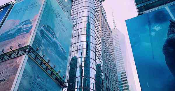 简述数字动画制作