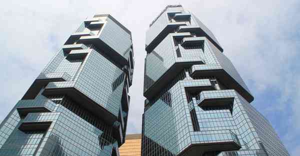 香港工程动画制作