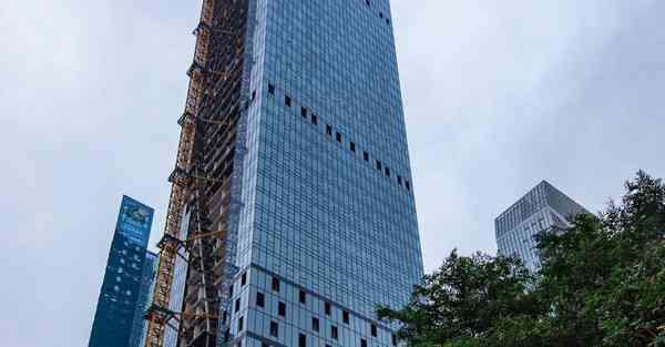 运动画图片大全_运动画图片大全简笔画