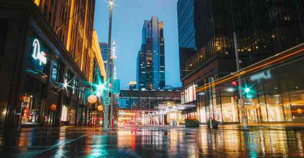 手工制作动画片_手工制作动画片全集