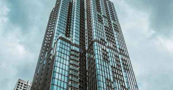 动画制作中的_动画制作中的小故事从哪找的