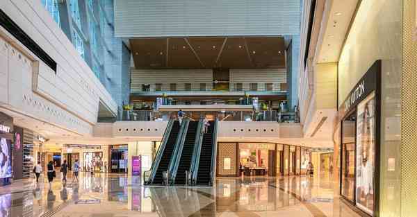 制作国产动画短片