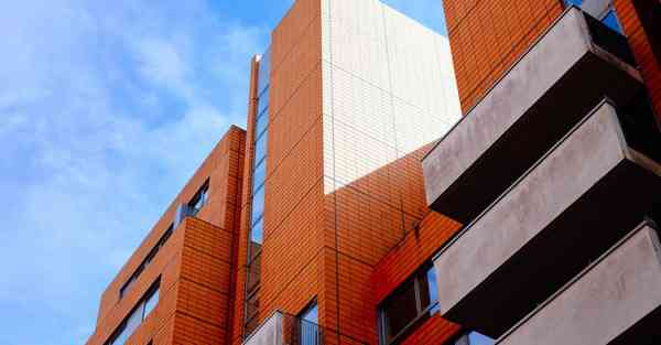 在ppt动画制作中_镇平跑腿电话