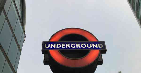 怎么自己制作动画app_怎么自己制作动画视频素材