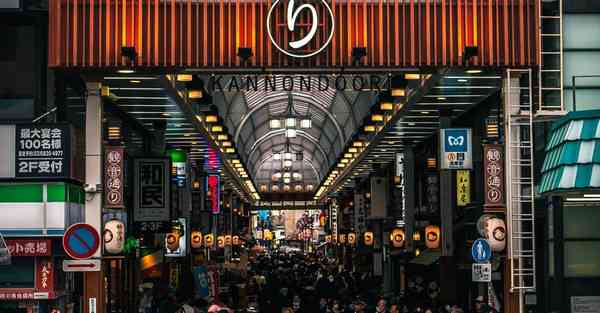 怎样制作动画立体书_怎样制作动画音乐图谱