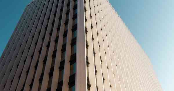 3d动画制作软件推荐_3d动画制作软件推荐奥特曼