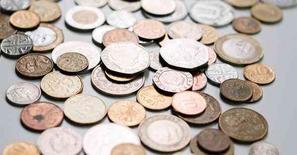 最简单动画制作_最简单动画制作软件