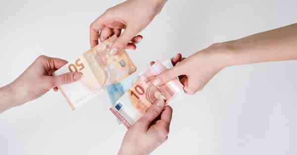 动画制作小说推荐_动画制作小狗