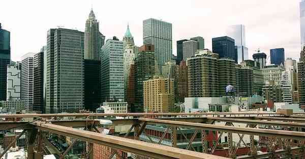 安徽制作动画电话