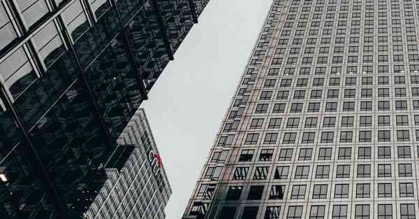 传奇怎么制作流程视频