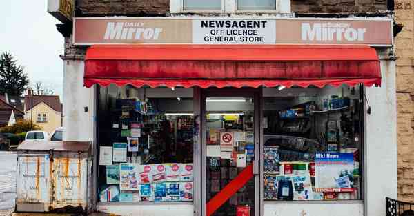 角色动画制作教程_角色动画制作