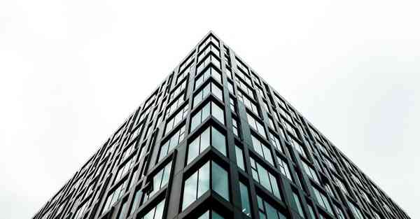 动画制作要画画吗_动画制作要怎么做