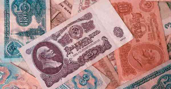 flash 制作动画网址_flash 制作动画软件网址