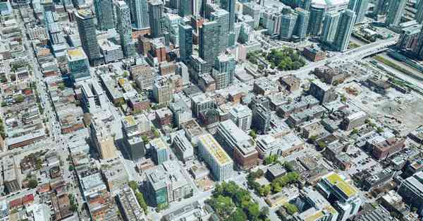 瞬间动画的制作