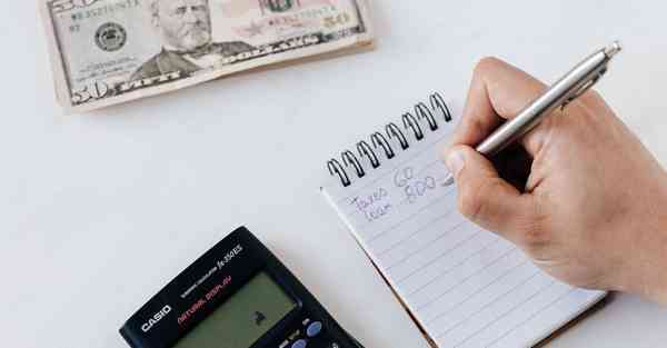 动画制作软件都有什么