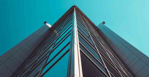 手工制作动画片_手工制作动画片全集