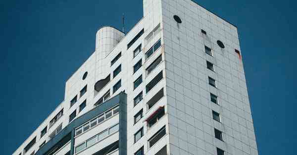 制作动画工作_制作动漫头像